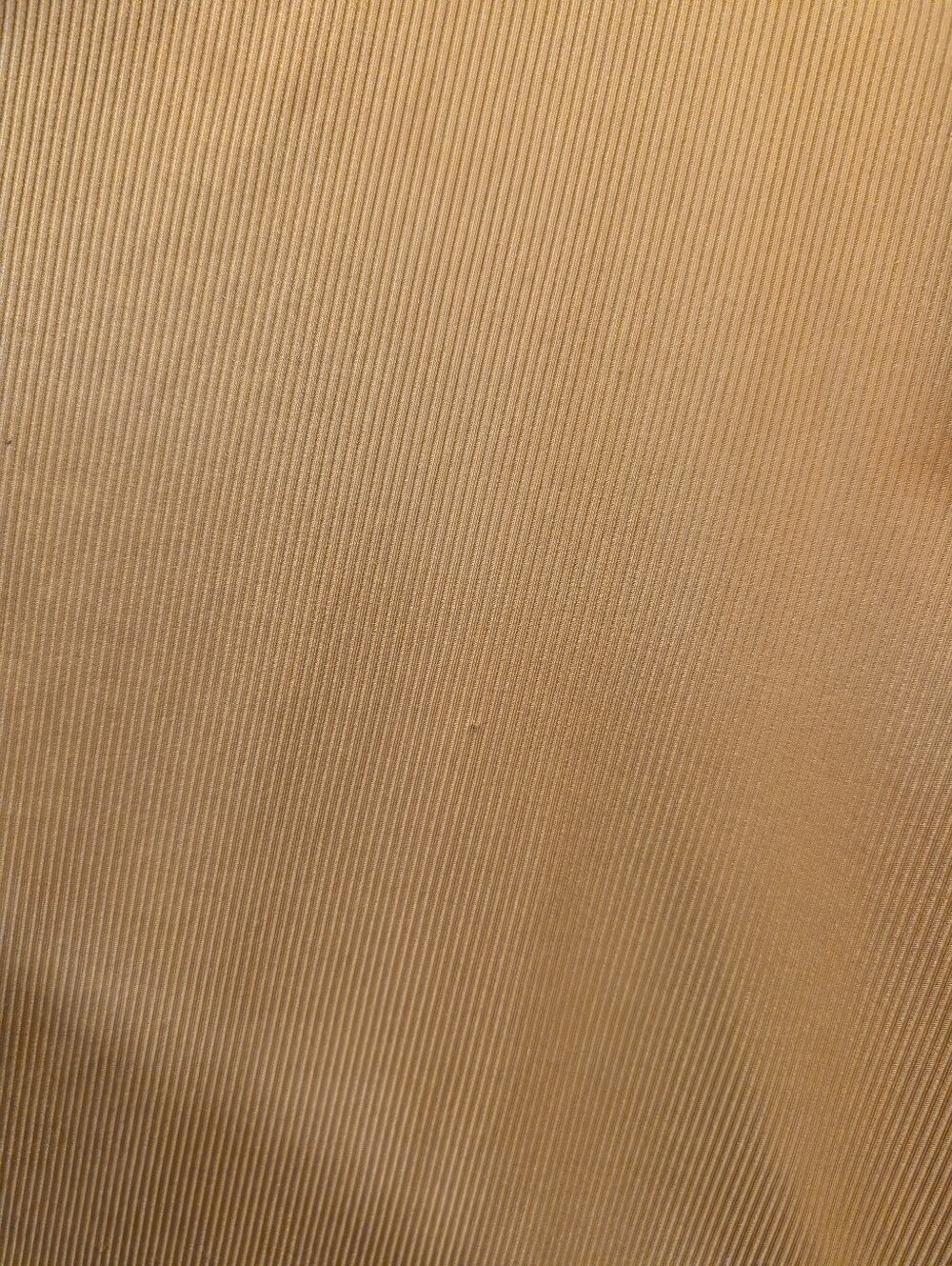 Plus TekGear Active Tank Bundle - Picture 9 of 9